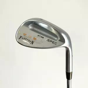 중고  MT28 J.SPEC 58도 웨지 950GH S//2022050702091