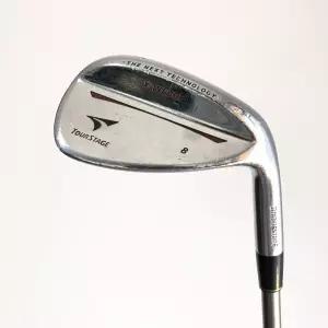 중고  X-WEDGE 51도 웨지 카본 S //2022050702097