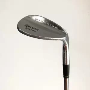 중고  ZR-800 S 웨지 S200 //2022051006539