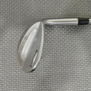 중고 페이스양호  MT28 J.SPEC 58도 웨지_C_경량스틸 WEDGE