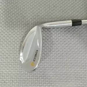 중고  D. 030 56도 SW 웨지_C_경량스틸 WEDGE FLEX