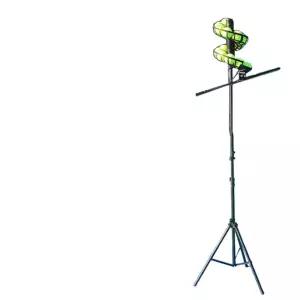 배팅 토스머신 야구공 발사기 서브 토스 자동 수비