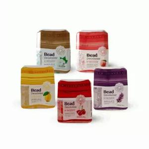 비드 해피룸 방향제 200g