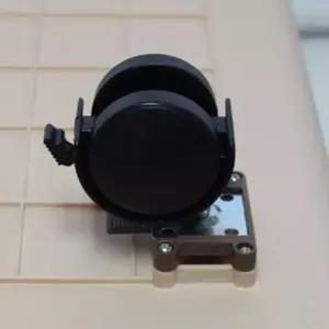 [셀러에이드]강아지 케이지 전용 바퀴 세트 이동장 켄넬 애견이동가방