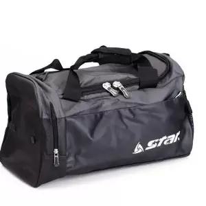 [골드스마일]스타 스포츠 가방 레져 백 팀 족구 축구 운동가방 더플백 스포츠백