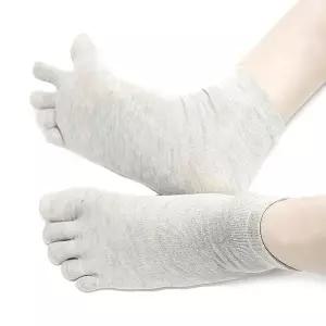 [SBFPLU0]마라톤 무채색 토삭스 작업 발바닥 발냄새