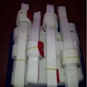 피구라인 라인 테이프 배드민턴 배구 그리기 운동장라인