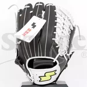 야구 글러브 베이스볼 티볼 연습용 외야수용 야구글러브