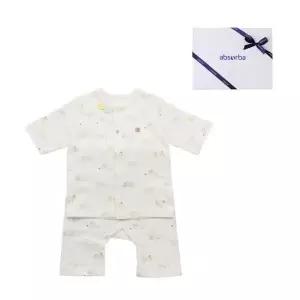 [롯데백화점]압소바 [압소바] 올리버 오가닉 7부 내의 A1B10301-JS