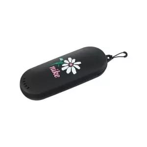 ㅇ매장정품ㅇ 나이키스윔 [2025-11-26 최신 입고] 수영용품 블룸 위시 고글 케이스 액세서리 NESSF142-912