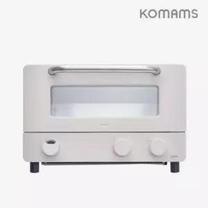 스팀 전기오븐 13L SO1323G