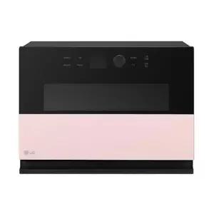 (현대Hmall) LG전자 광파오븐 MLJ32PRS 카밍핑크 32L