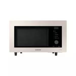 [삼성전자] 비스포크 큐커 오븐 글램베이지 MC32B7388CF