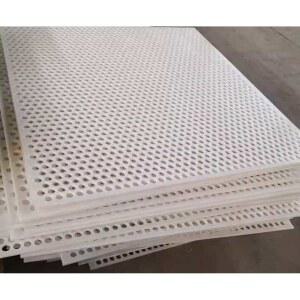 PP 보드 PE 용접기 제작 진열대 PVC용접봉 복원 플라스틱 주문문의