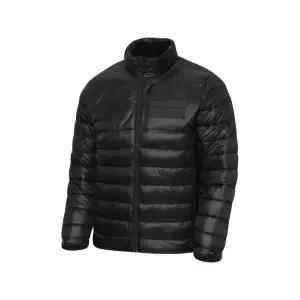 [국내매장정품] 다이나핏 DYNAFIT SKIMO (스키모) 남성 패딩 자켓_Black YMW25144Z1 161094