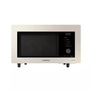 삼성 비스포크 오븐 글램베이지 MC32B7388CF 무료 ..