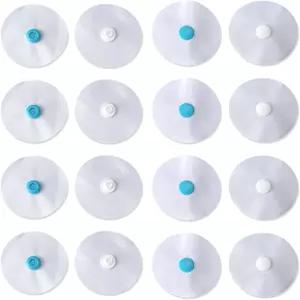 메세페노 이불 스냅 커버 클립 스냅으로 고정 코너 키퍼에 다리미를 고정하여 커버가 모든 두께 시트에