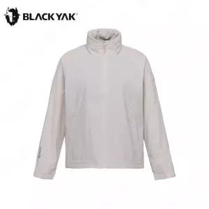 블랙야크 BLACKYAK 여성 데일리 후디 고어텍스 WSP 자켓#2_DU 1BYGJFU503DU 455340