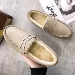 [S5W7962]코디 여성 인생슈즈로퍼 단화 예쁜 로퍼