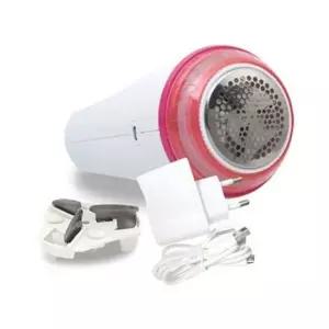 보풀제거기 니트 코트 이불 옷 보플 제거 usb충전식