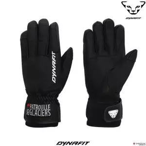 매장정품 다이나핏 YUW23V03공용 PDG(피디지) 프리마로프트 방수 패딩 스키장갑 (기존가 119,000원) 131113