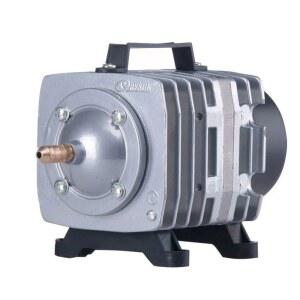 수조 산소 펌프 공급기 aco 구멍 하우스 고출력 휴대용 수영장