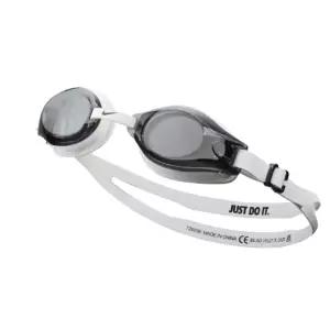 ㅇ매장정품ㅇ 나이키스윔 (NEW) 크롬 트레이닝 고글 NESSC169 (5종) 132554