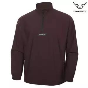 매장정품 DYNAFIT 다이나핏 남성 HEAT MAX (히트맥스) 웜업 아노락 (YMU23131M6) 1233917