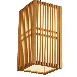 한지조명 갓등 카페 한옥조명 인테리어 펜던트조명 한지등 램프