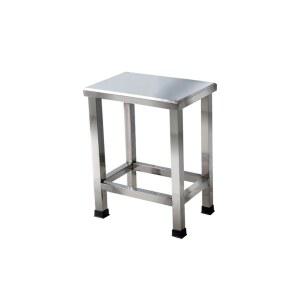 업소용 낮은 스텐 전골 핫팟 신선로 전립투 스텐전골 볼록 모델 양수냄비 뚜껑 모자