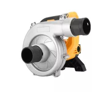 산업용 집진기 목공 퍼티 연무기 납땜 흡입기 대패