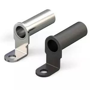 스피릿비스트 축심보 미러 고정 안개등 브라켓 30개 축심보브라켓