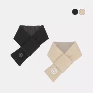 네파 공용 써모퍼프 리버시블 패딩 머플러 779162306842