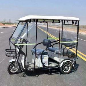 골프 카트 방수 세발 골프수동카트 골프카트 알루미늄