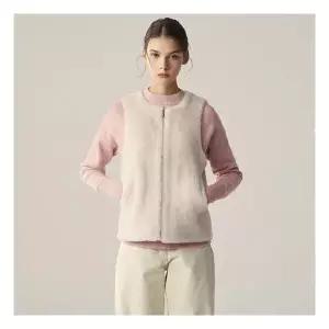 리오벨 양모 베스트 5종 택1 3125650