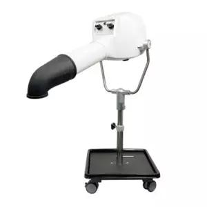 에이플러스 테이블 이동형 드라이기 BLDC (화이트) (APST-2043)