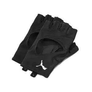 [국내매장정품] 푸마 PUMA TR 에센셜 글로브(04146501) 04146501 169184