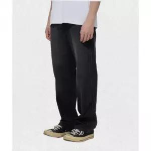 매장정품 디키즈 DICKIES 954 릴렉스드 데님 팬츠 Black Wash Faded DK0A882AL24 1444824