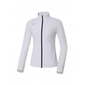 [국내매장정품] 다이나핏 DYNAFIT DRY MAX (드라이 맥스) TR 슈트_White YWM23115W2 204592