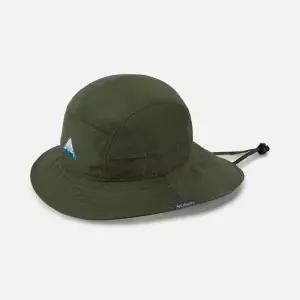 컬럼비아 공용 레인보우 스파이어 부니 PU5803 992707