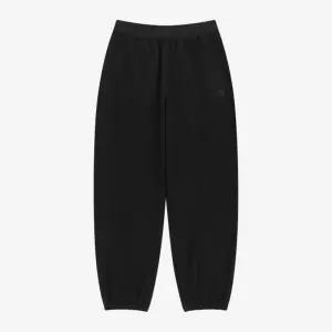 노스페이스 고 투 스?팬츠 NP6KR50J_BLK 991350