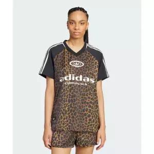 ㅇ매장정품ㅇ 아디다스 ADIDAS 새틴 저지 KA2671 116812