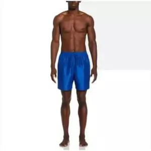 ㅇ매장정품ㅇ 나이키스윔 [나이키스윔 ]남성 뉴 에센셜 풀 매쉬라이너 7인치 트렁크 NESSD450-494 128095