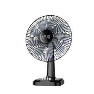 탁상형선풍기 서큘레이터 저소음선풍기 12인치 초미풍
