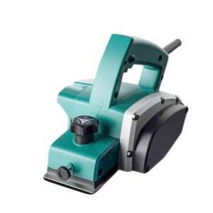 자동대패 전동대패 모서리 목공집진기 목공구 면치기