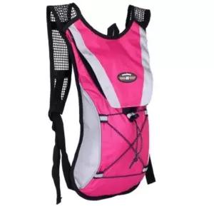 5색 1개 슬림 라이딩백팩 등산 가방 사이클가방 자전거배낭 스포츠가방 레져가방 경랑배낭