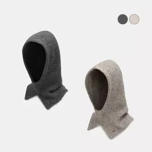 네파 여성용 방한 페어리 니트 바라클라바 7L879182305503