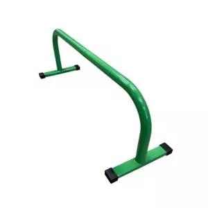 [알티피아]스카로 푸쉬업바 학교 체육 팔굽혀펴기 푸시업바 팔굽혀펴기기구