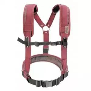 [골드스마일]가야 멜빵결합벨트 KL 210 공구집 공구걸이 공구벨트 공구가방