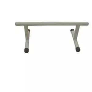 [알티피아]오성 팔굽혀퍼기 기구 70x350x160 헬스 운동 푸쉬업바 팔굽혀펴기